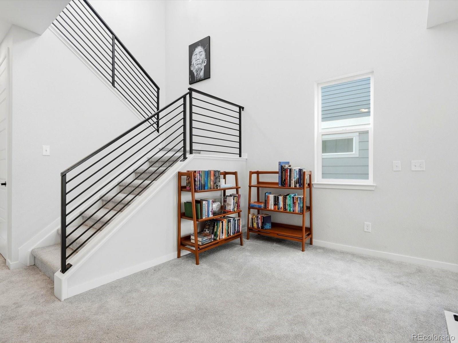 MLS Image #14 for 8565  butte creek street,littleton, Colorado