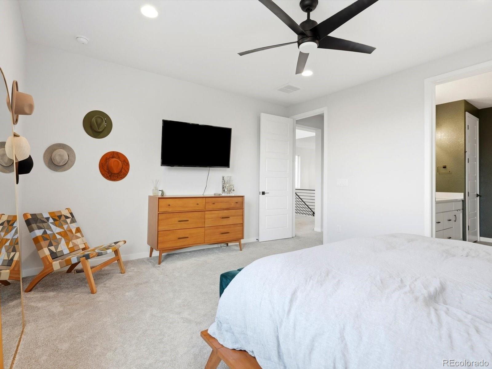 MLS Image #19 for 8565  butte creek street,littleton, Colorado