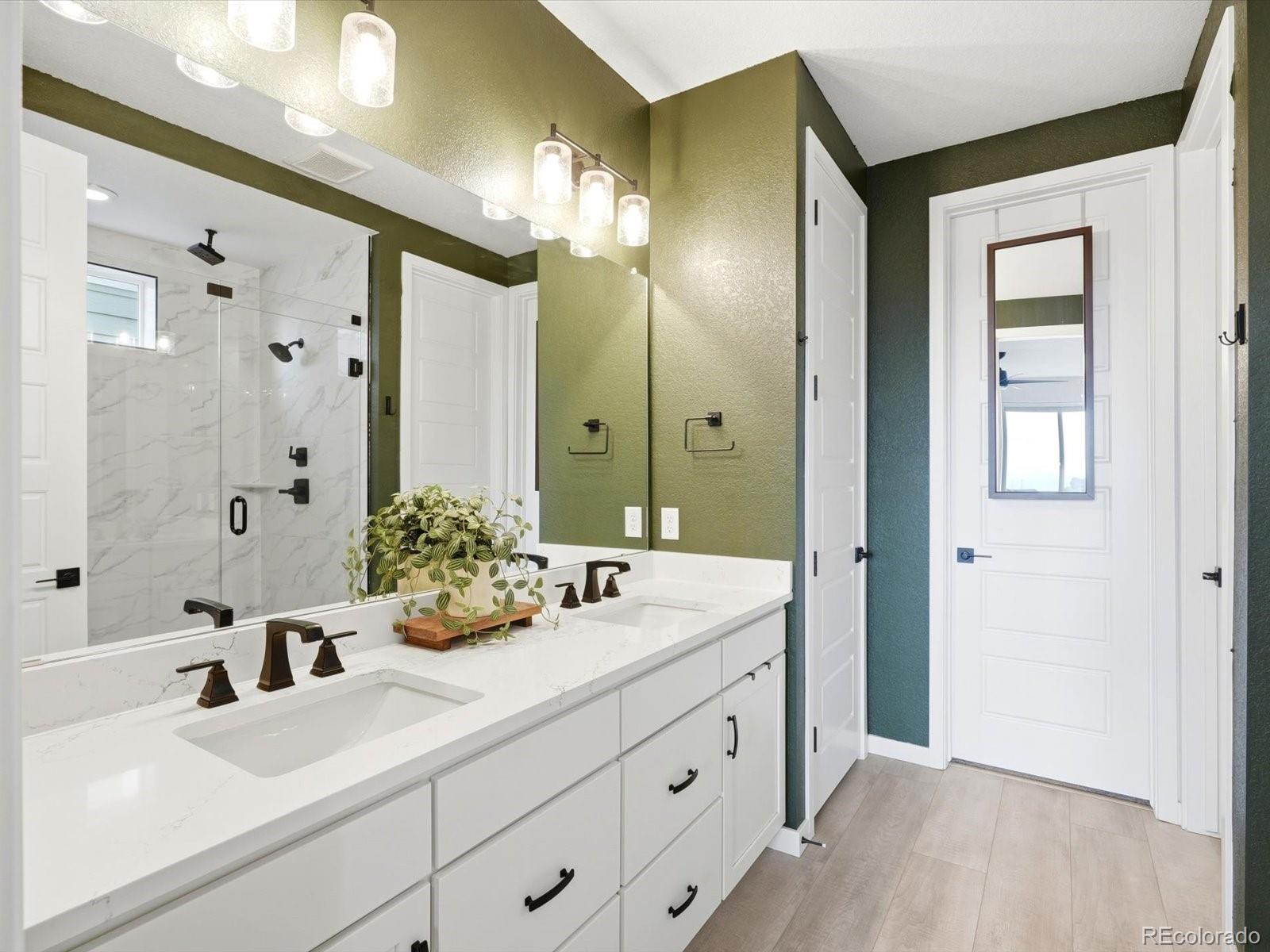 MLS Image #20 for 8565  butte creek street,littleton, Colorado