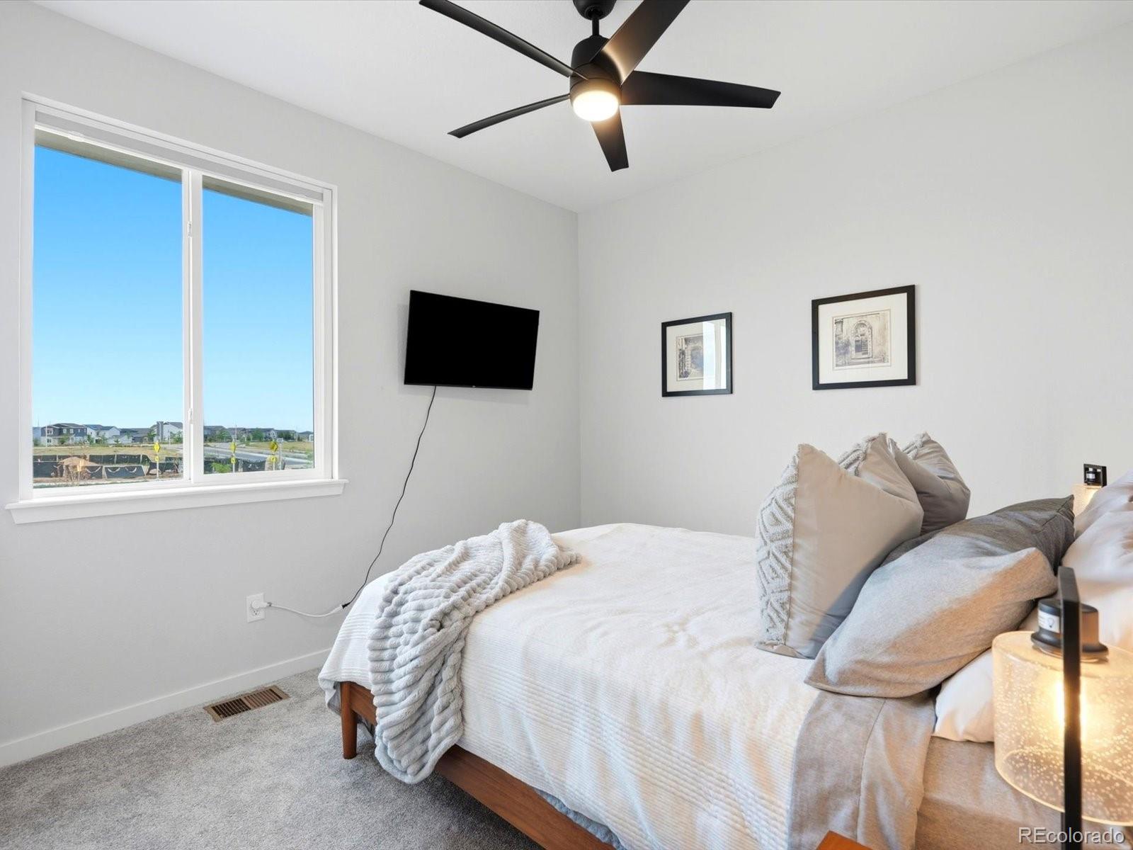 MLS Image #24 for 8565  butte creek street,littleton, Colorado