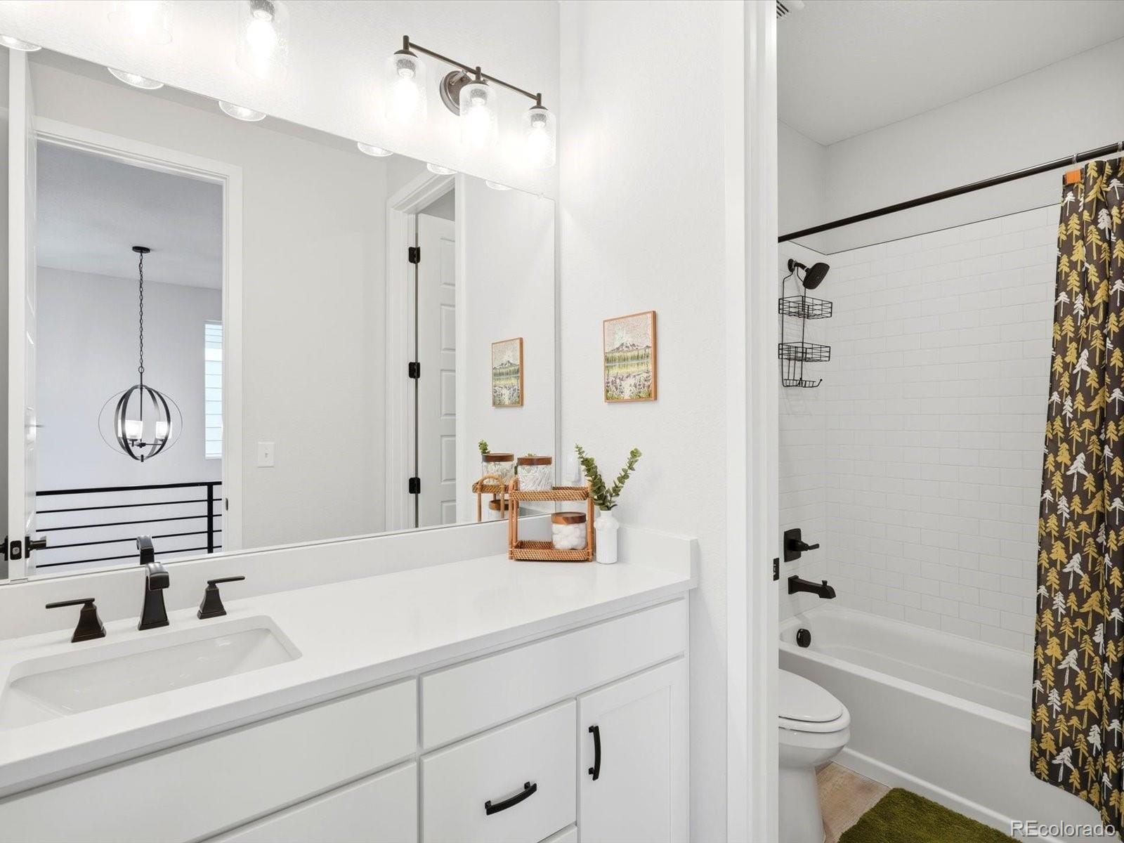 MLS Image #25 for 8565  butte creek street,littleton, Colorado