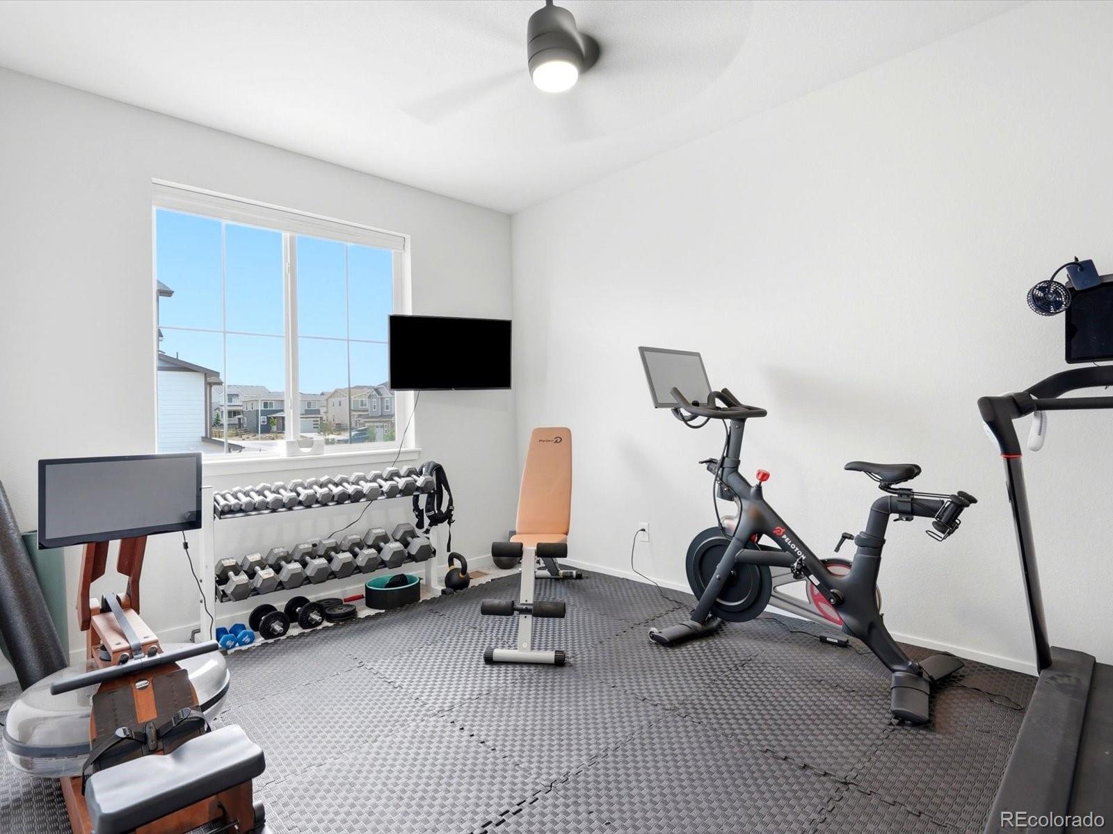 MLS Image #27 for 8565  butte creek street,littleton, Colorado
