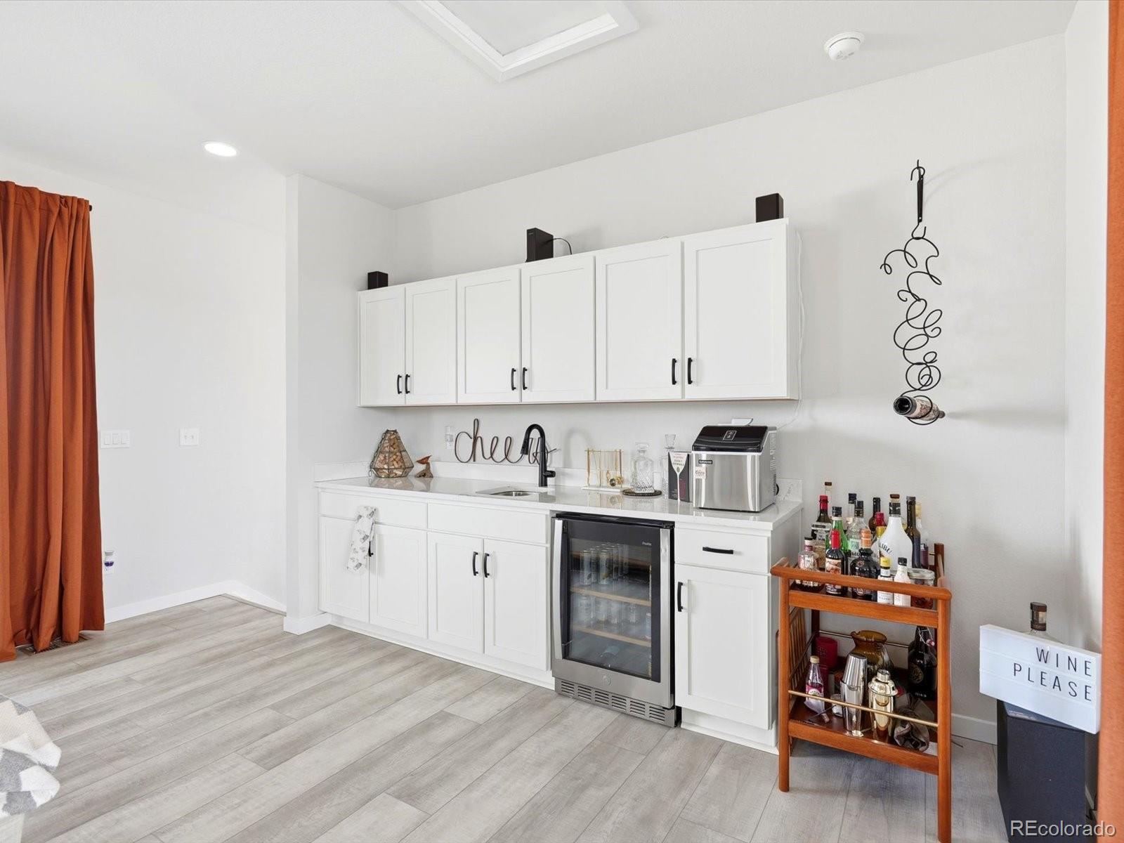 MLS Image #29 for 8565  butte creek street,littleton, Colorado