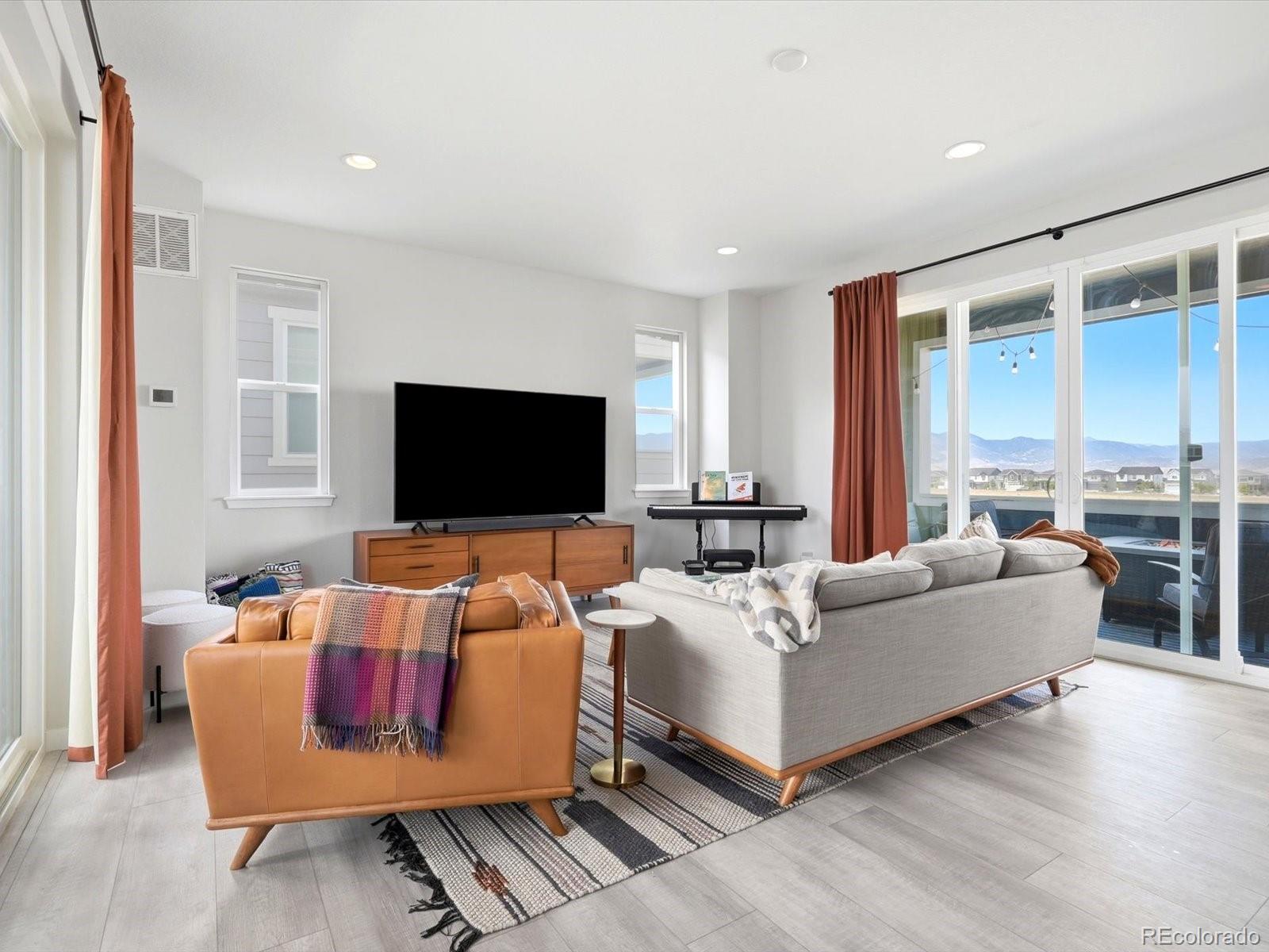 MLS Image #30 for 8565  butte creek street,littleton, Colorado