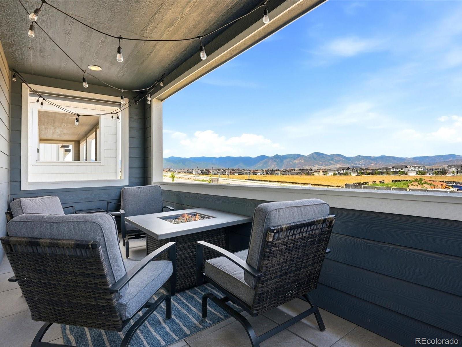 MLS Image #32 for 8565  butte creek street,littleton, Colorado