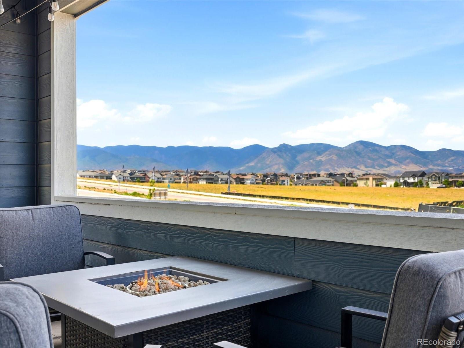 MLS Image #33 for 8565  butte creek street,littleton, Colorado
