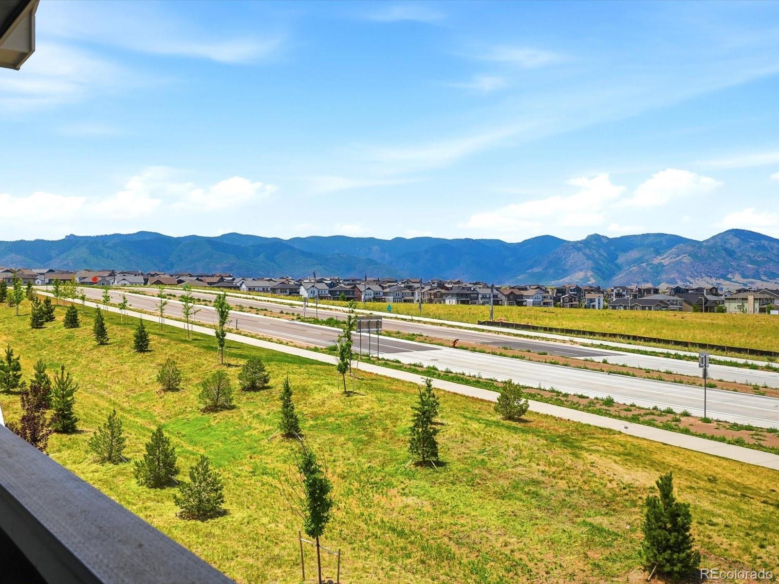 MLS Image #34 for 8565  butte creek street,littleton, Colorado