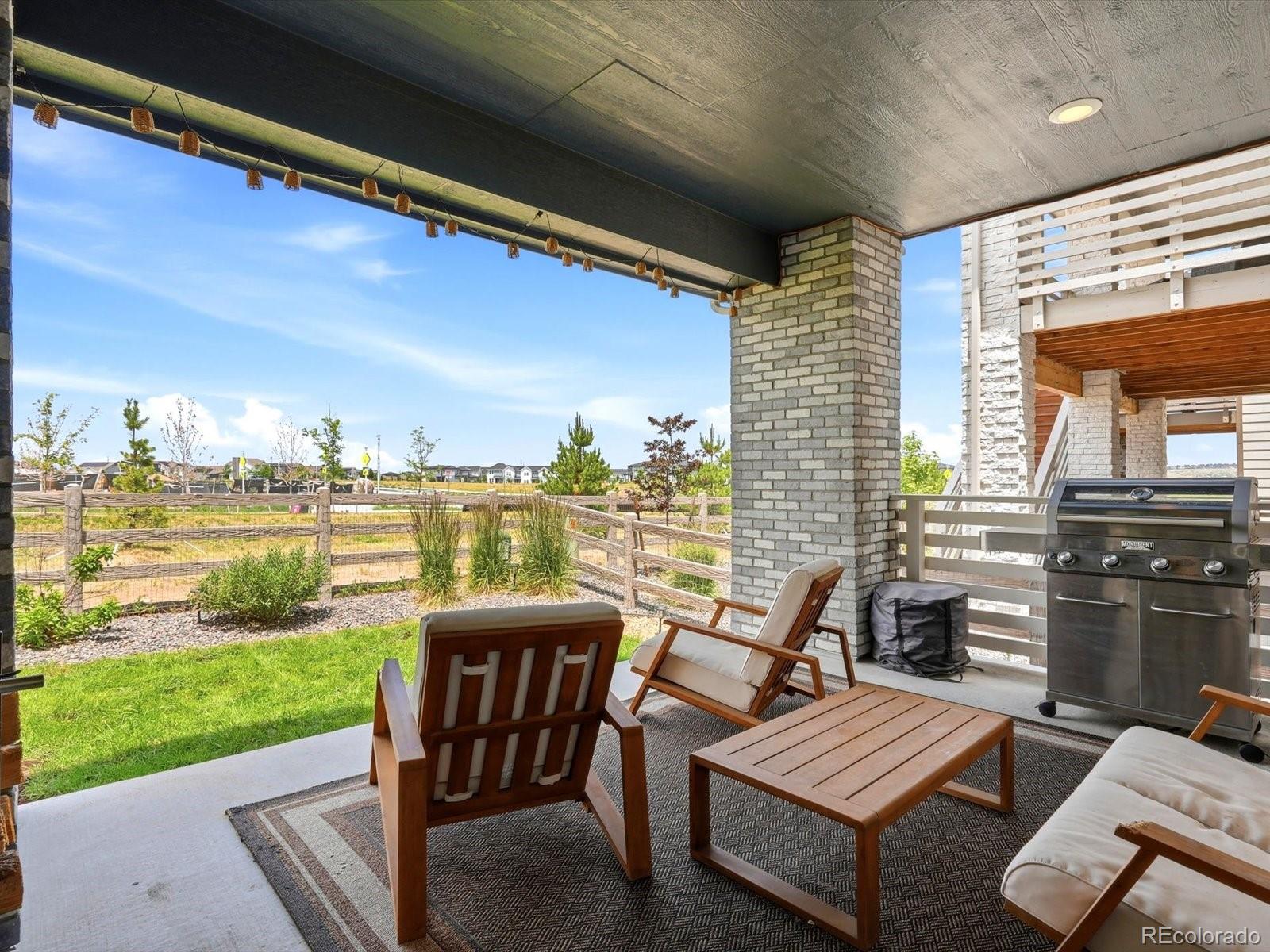 MLS Image #35 for 8565  butte creek street,littleton, Colorado