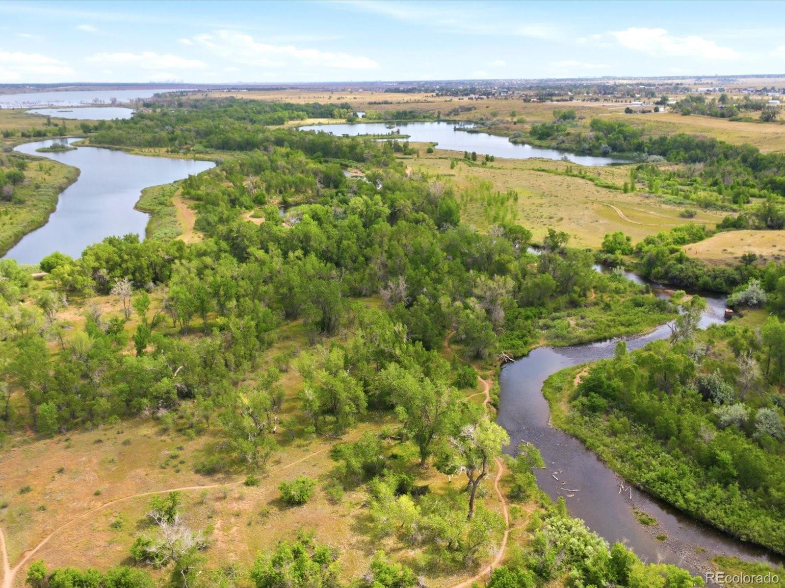 MLS Image #43 for 8565  butte creek street,littleton, Colorado