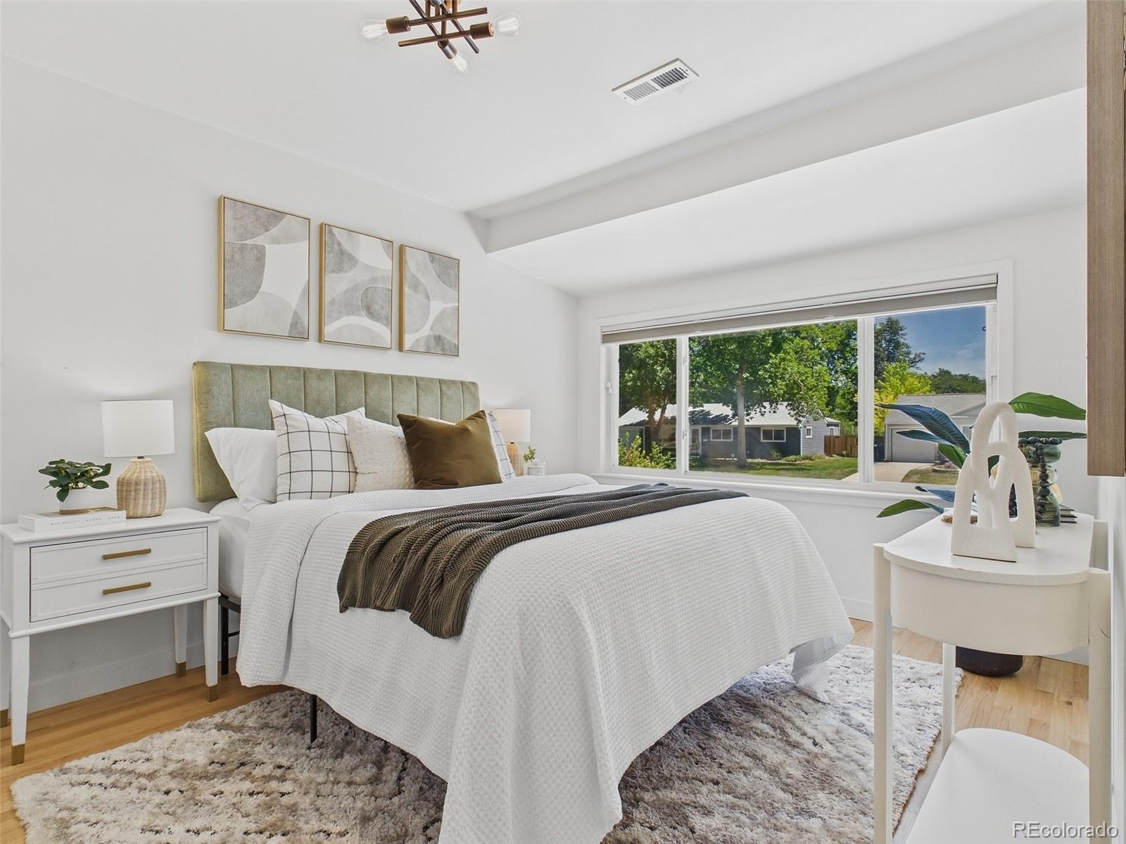 MLS Image #15 for 3343 s grape street,denver, Colorado