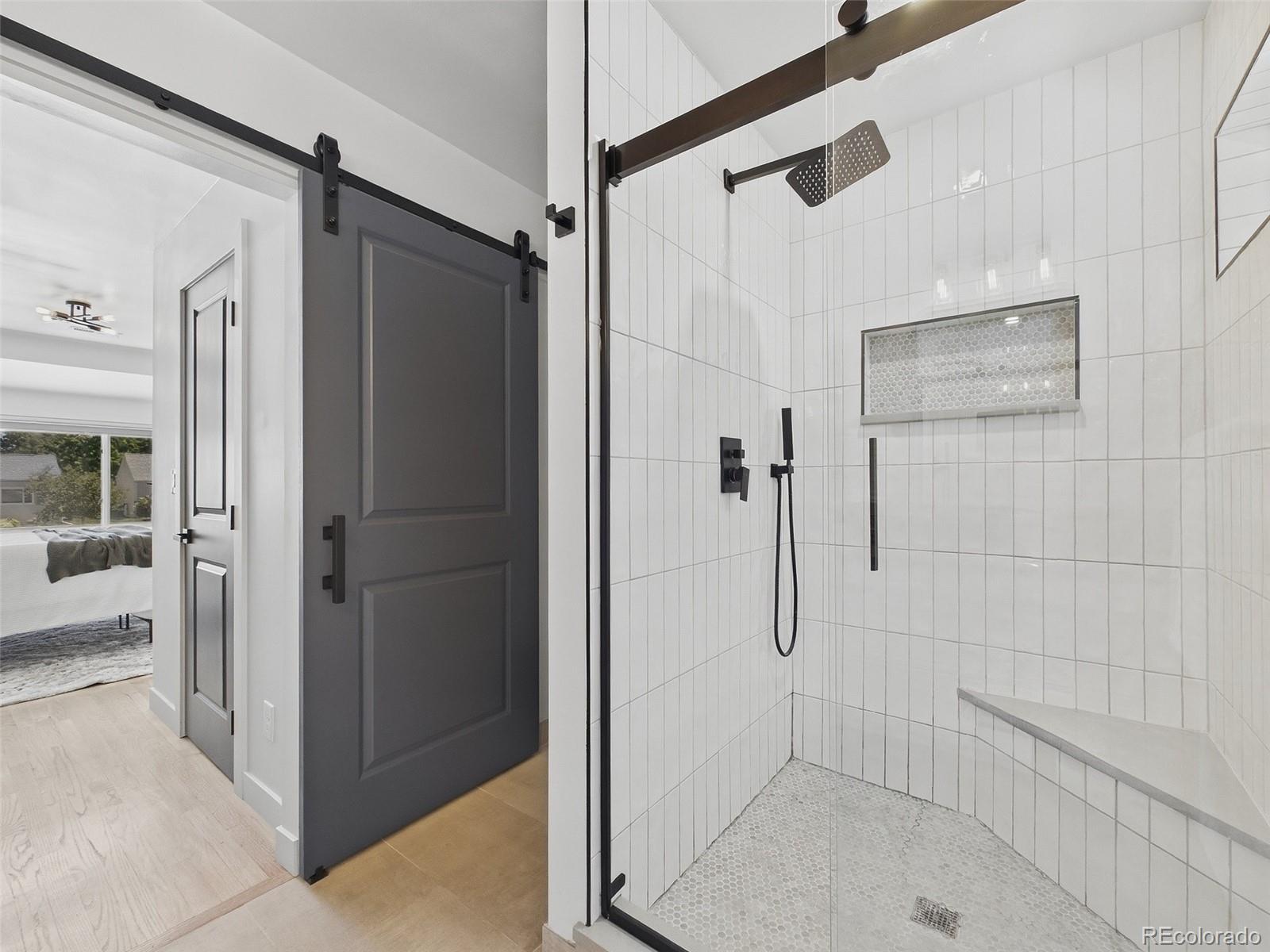 MLS Image #23 for 3343 s grape street,denver, Colorado