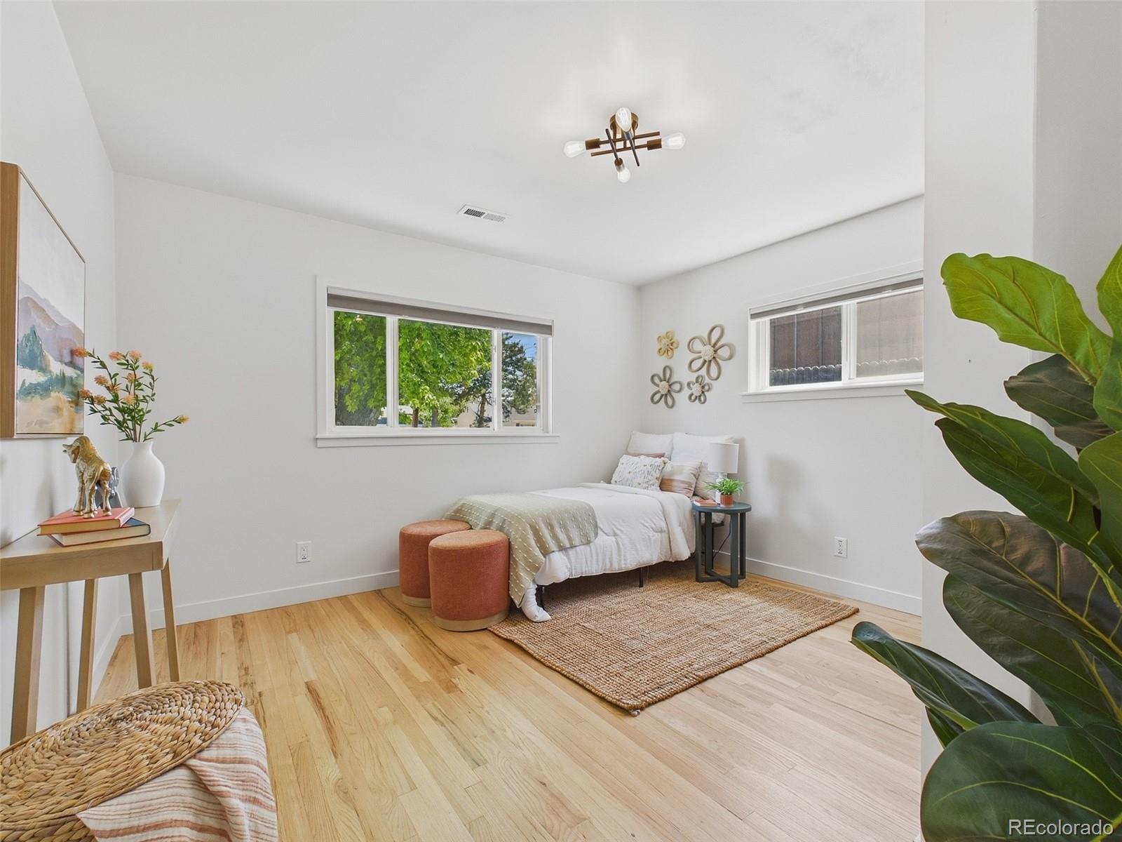 MLS Image #24 for 3343 s grape street,denver, Colorado