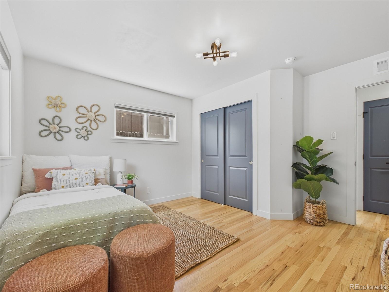 MLS Image #25 for 3343 s grape street,denver, Colorado
