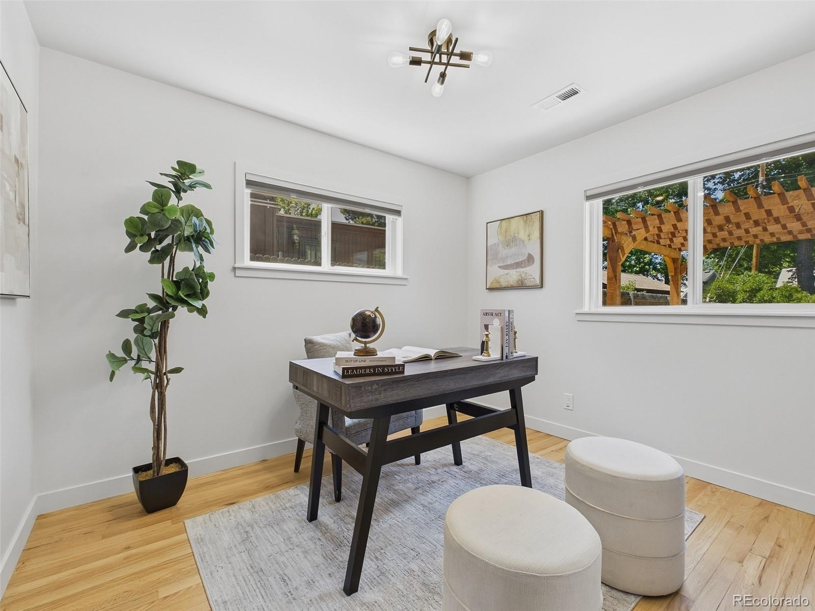MLS Image #28 for 3343 s grape street,denver, Colorado