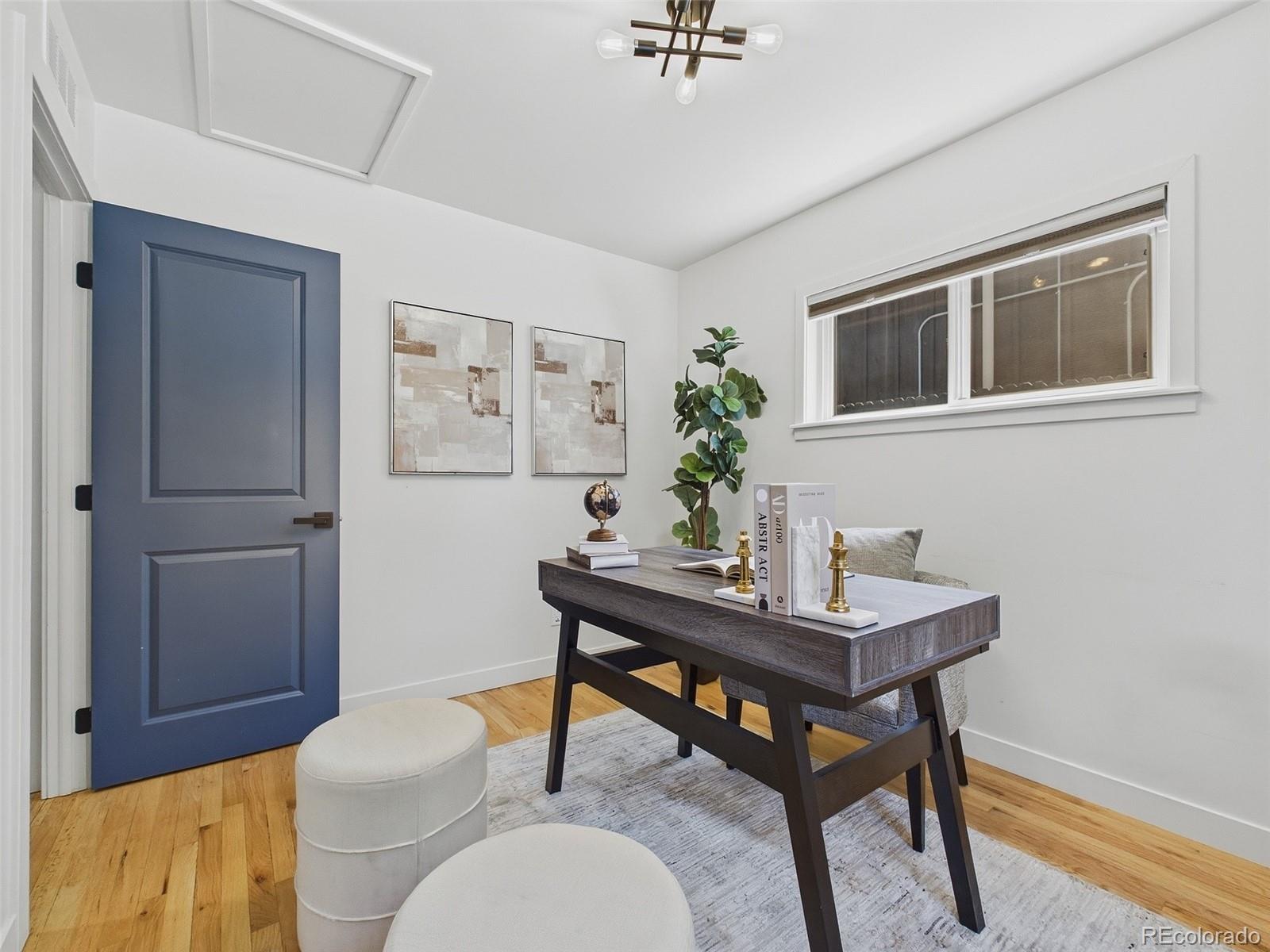 MLS Image #29 for 3343 s grape street,denver, Colorado