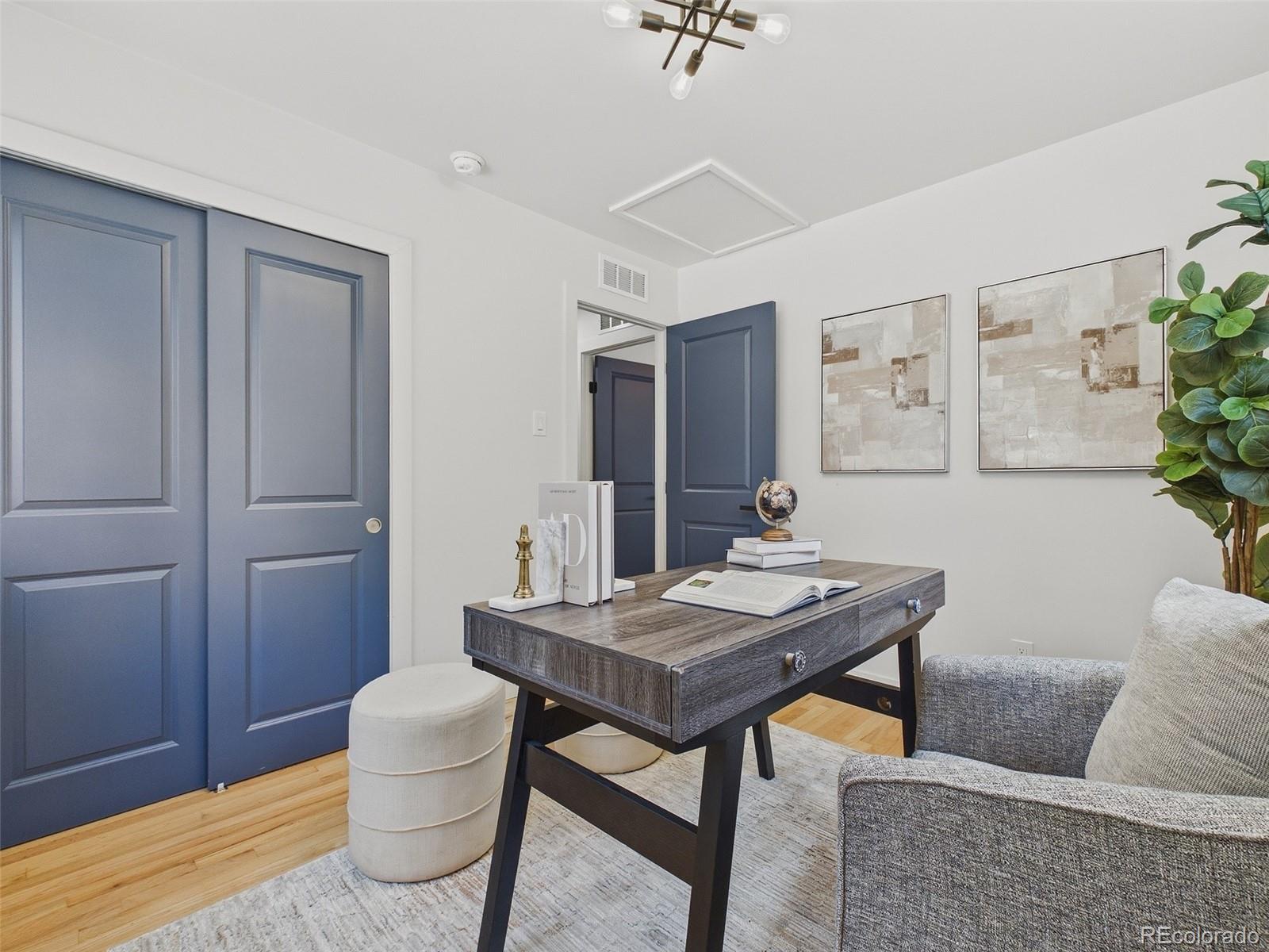 MLS Image #30 for 3343 s grape street,denver, Colorado