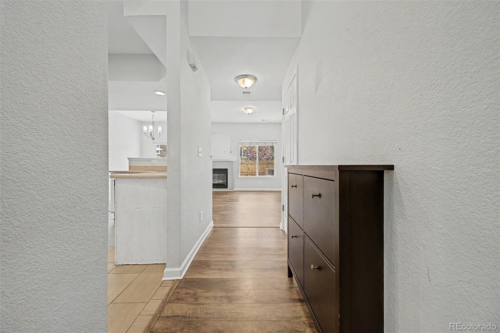 MLS Image #1 for 9040  gale boulevard 2,denver, Colorado