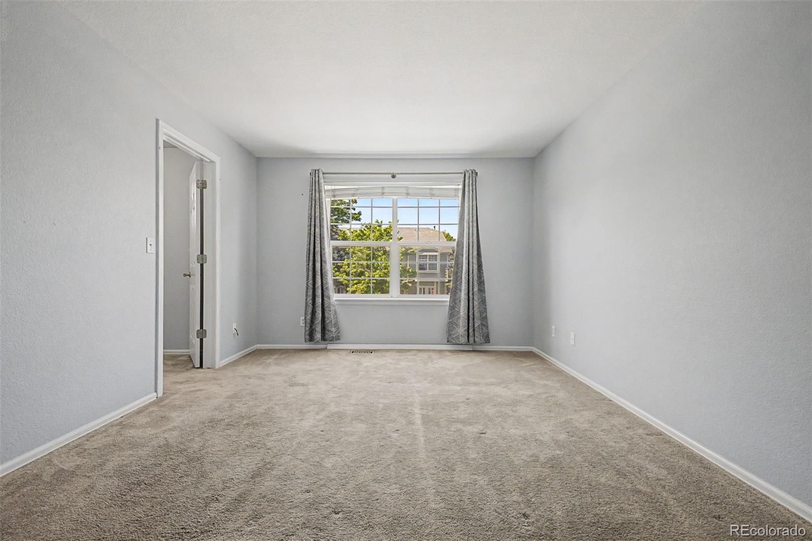 MLS Image #10 for 9040  gale boulevard 2,denver, Colorado