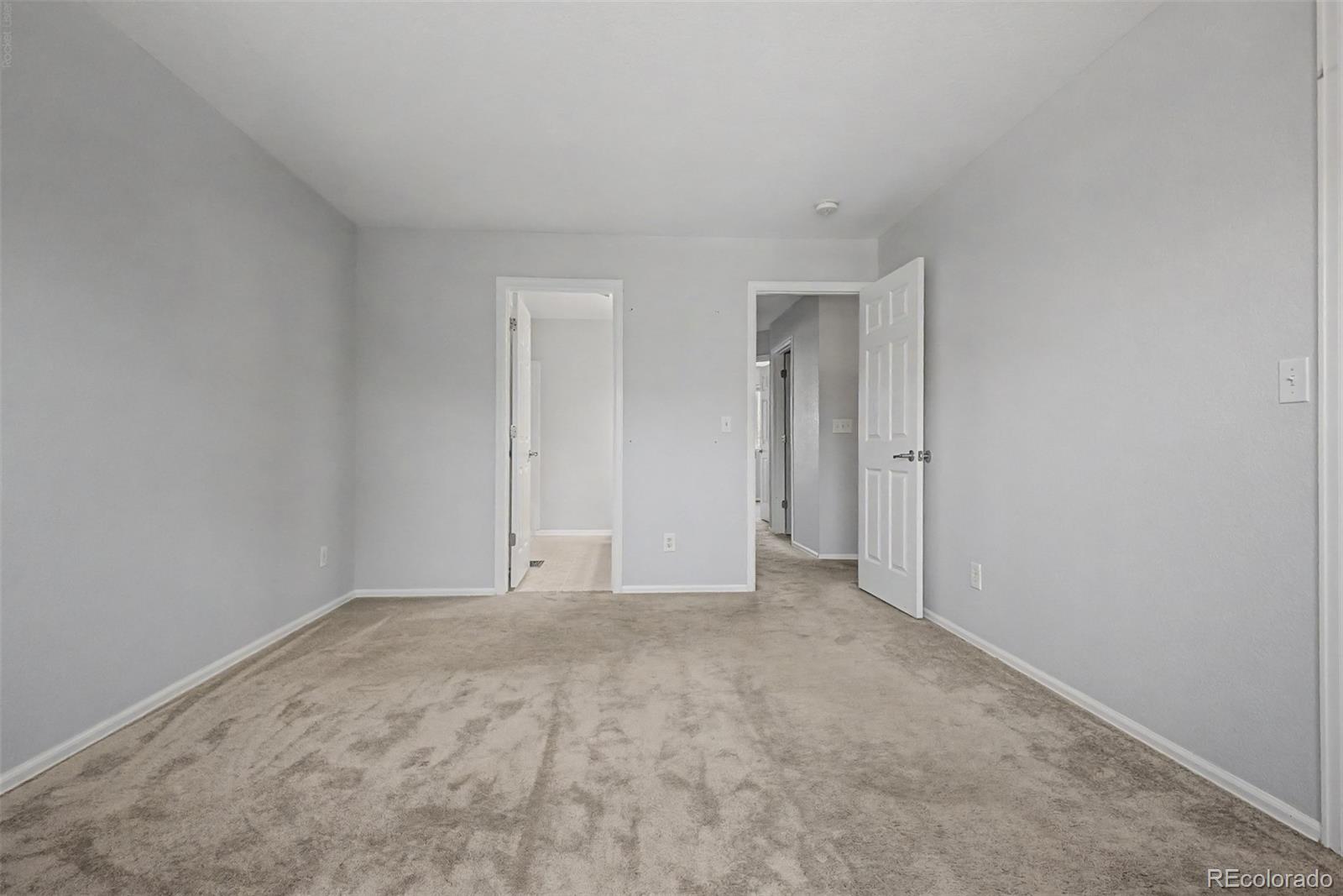 MLS Image #11 for 9040  gale boulevard 2,denver, Colorado