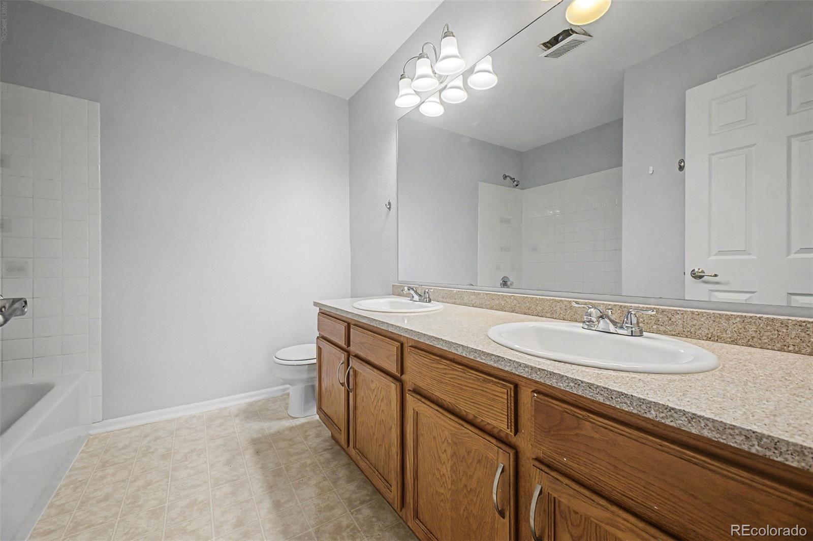 MLS Image #12 for 9040  gale boulevard 2,denver, Colorado
