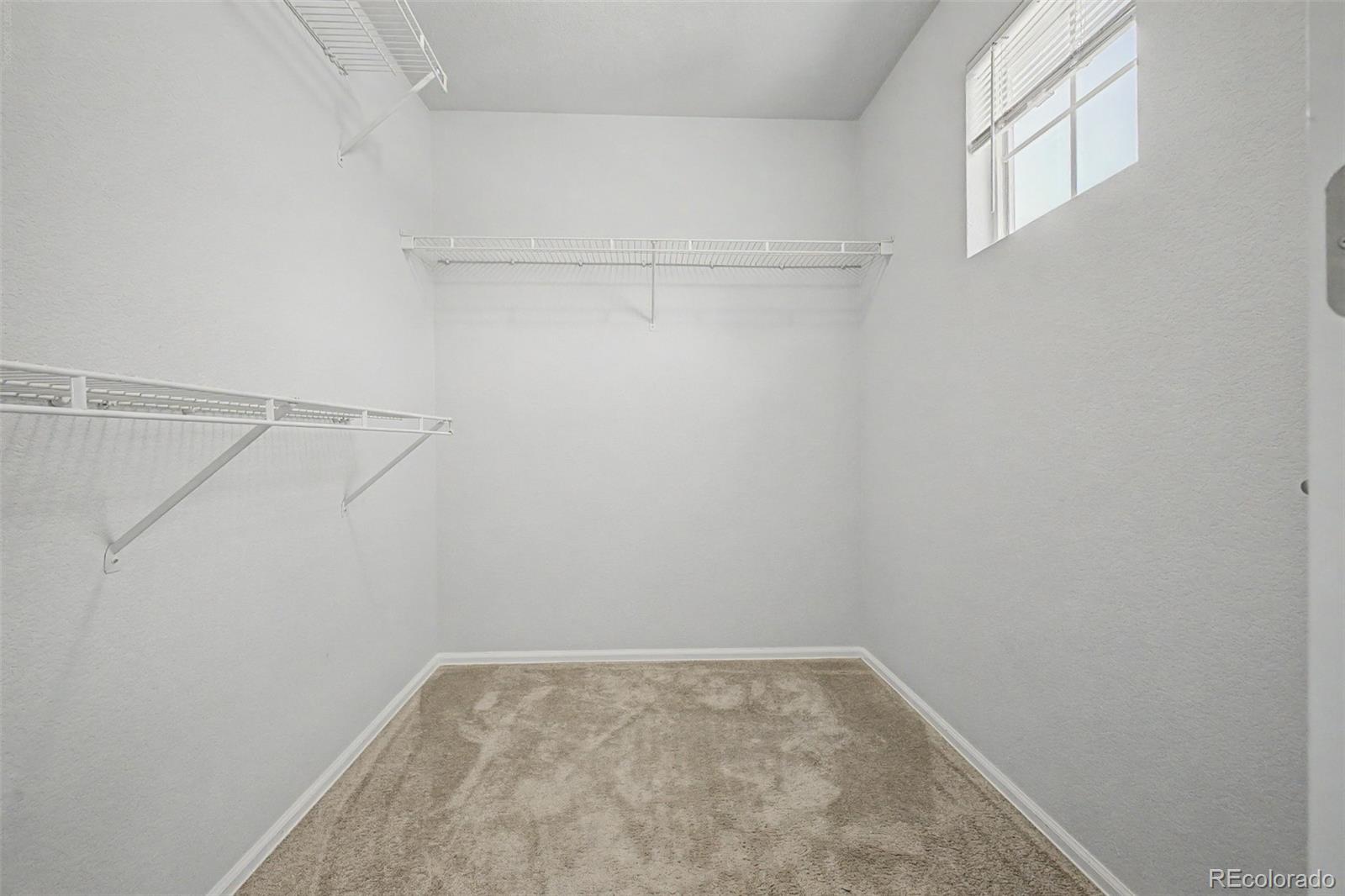 MLS Image #13 for 9040  gale boulevard 2,denver, Colorado