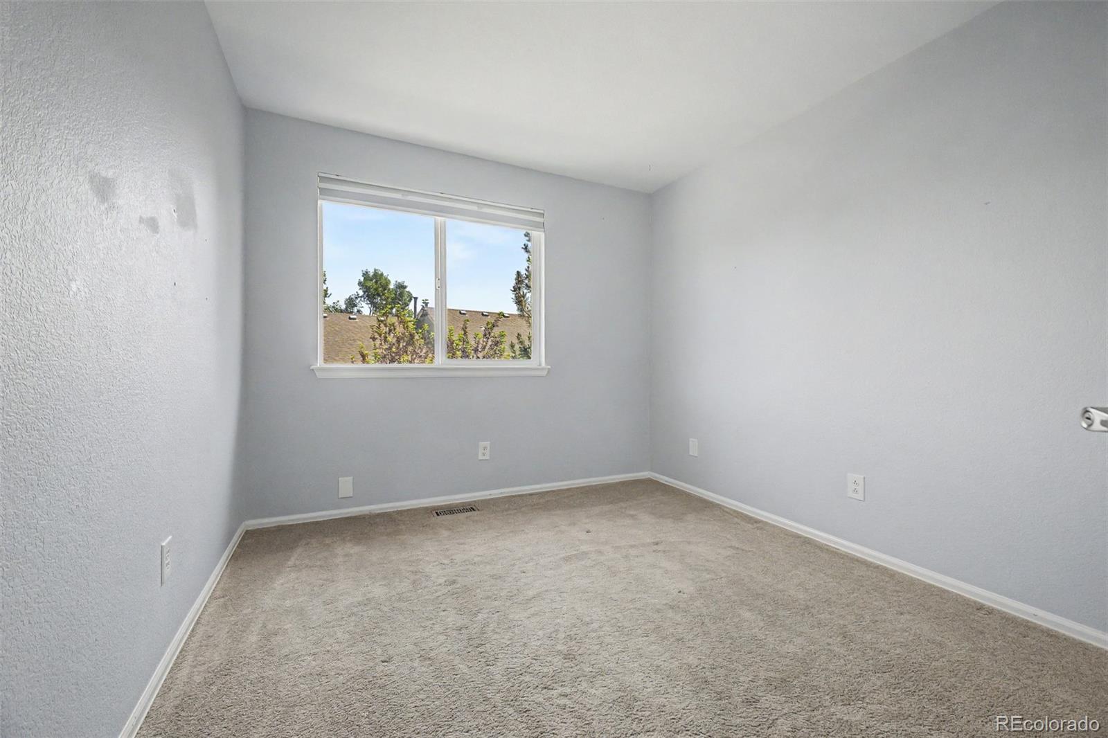 MLS Image #14 for 9040  gale boulevard 2,denver, Colorado
