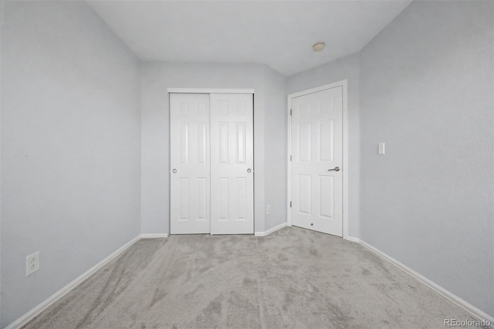 MLS Image #15 for 9040  gale boulevard 2,denver, Colorado