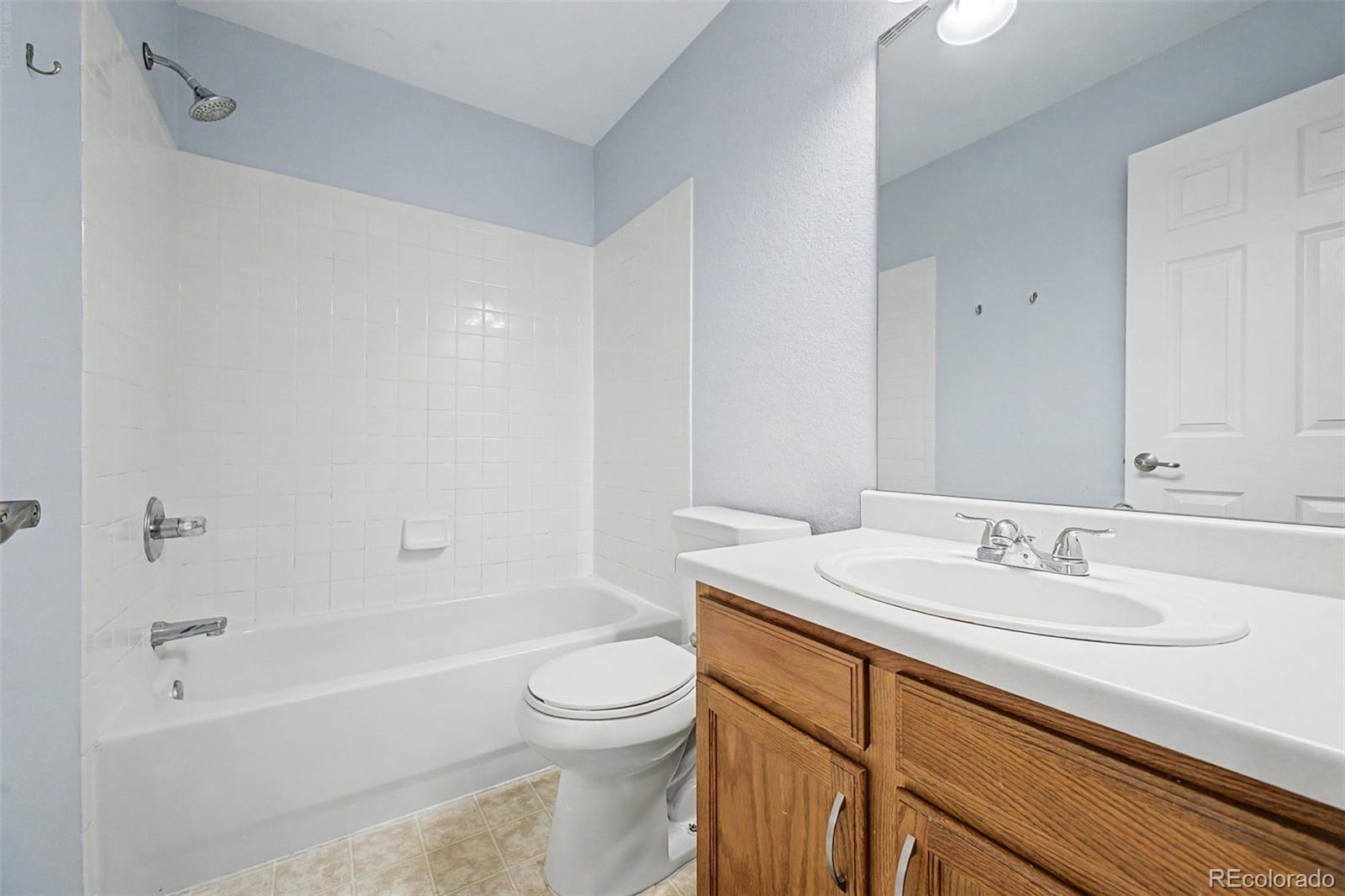 MLS Image #16 for 9040  gale boulevard 2,denver, Colorado