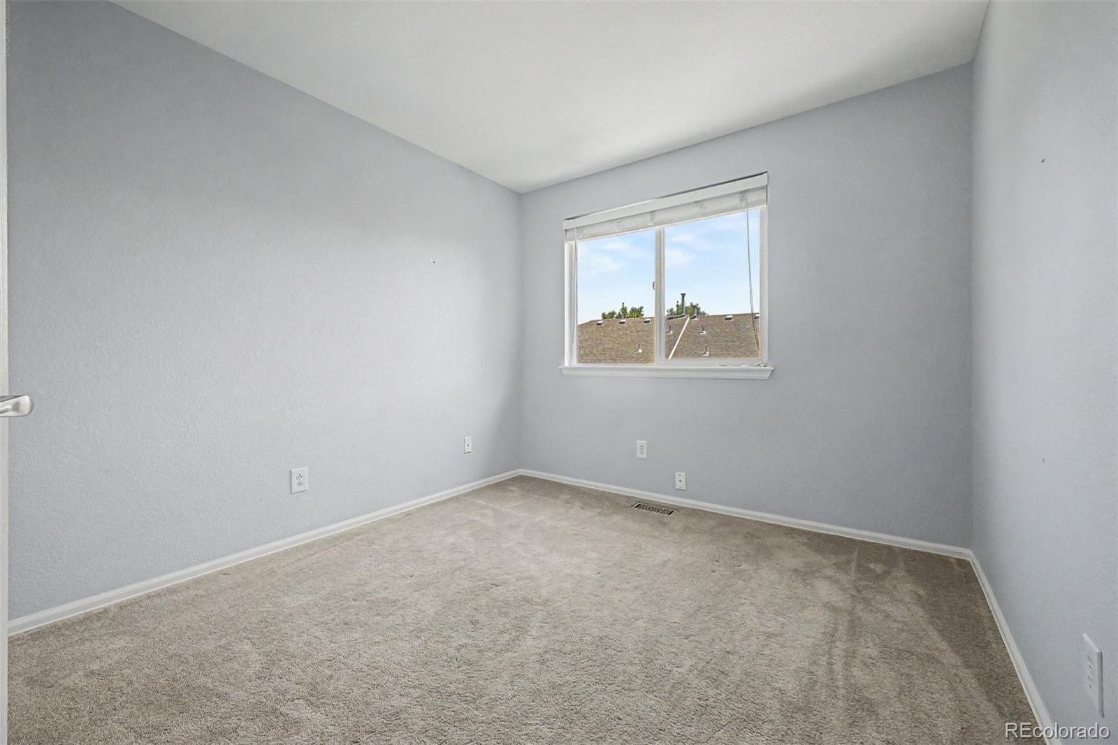 MLS Image #17 for 9040  gale boulevard 2,denver, Colorado