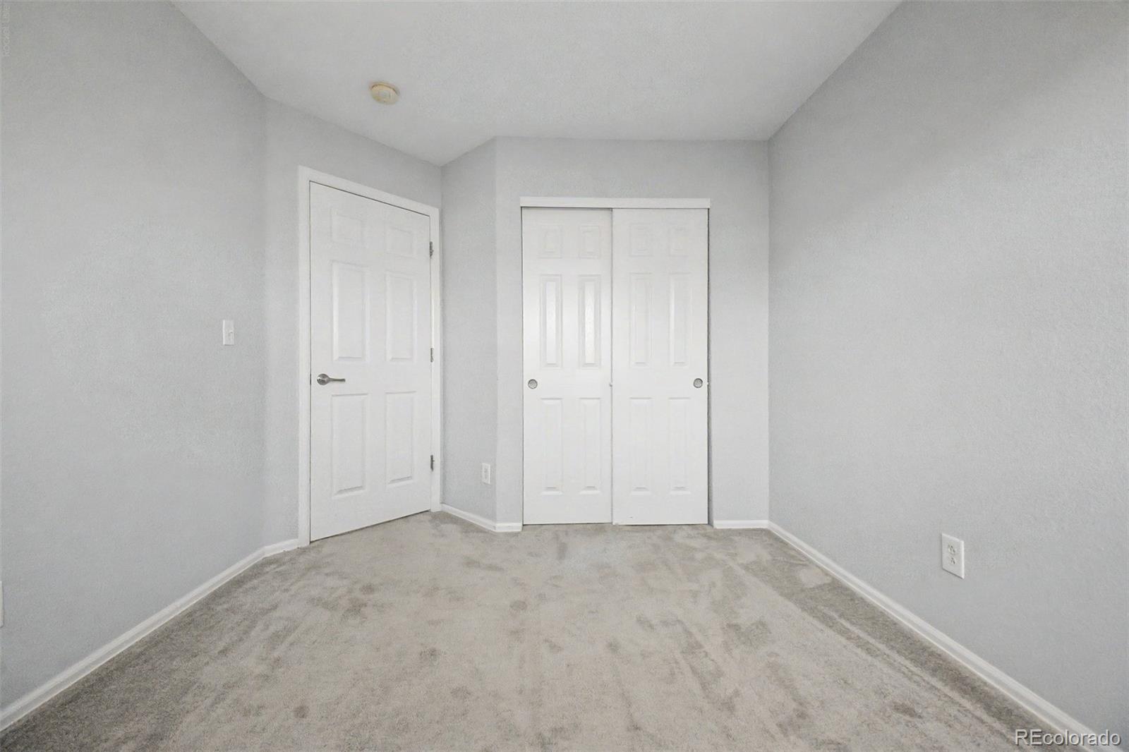 MLS Image #18 for 9040  gale boulevard 2,denver, Colorado