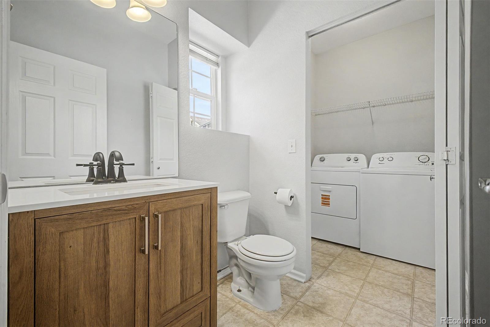 MLS Image #19 for 9040  gale boulevard 2,denver, Colorado