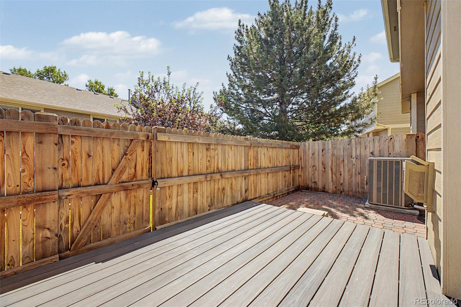MLS Image #20 for 9040  gale boulevard 2,denver, Colorado