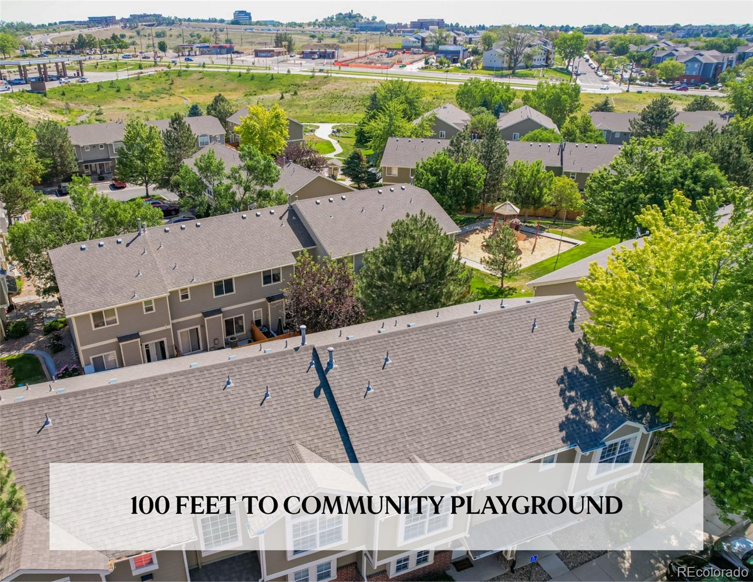 MLS Image #22 for 9040  gale boulevard 2,denver, Colorado