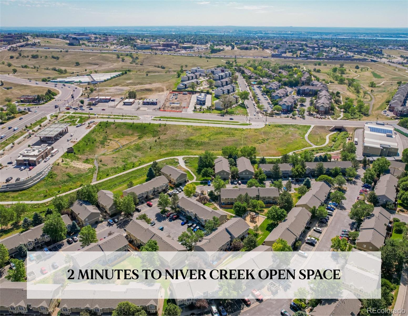 MLS Image #23 for 9040  gale boulevard 2,denver, Colorado