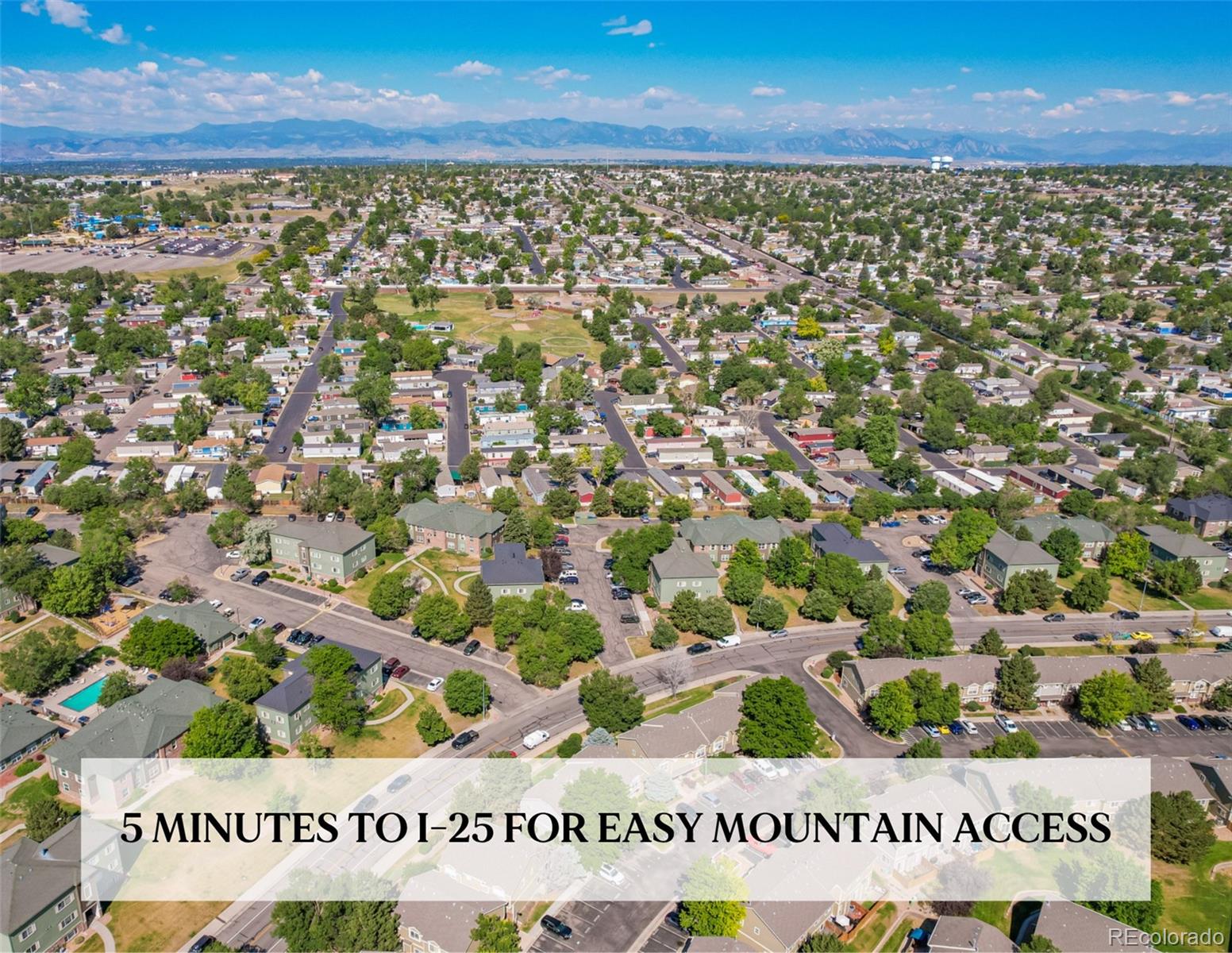 MLS Image #24 for 9040  gale boulevard 2,denver, Colorado