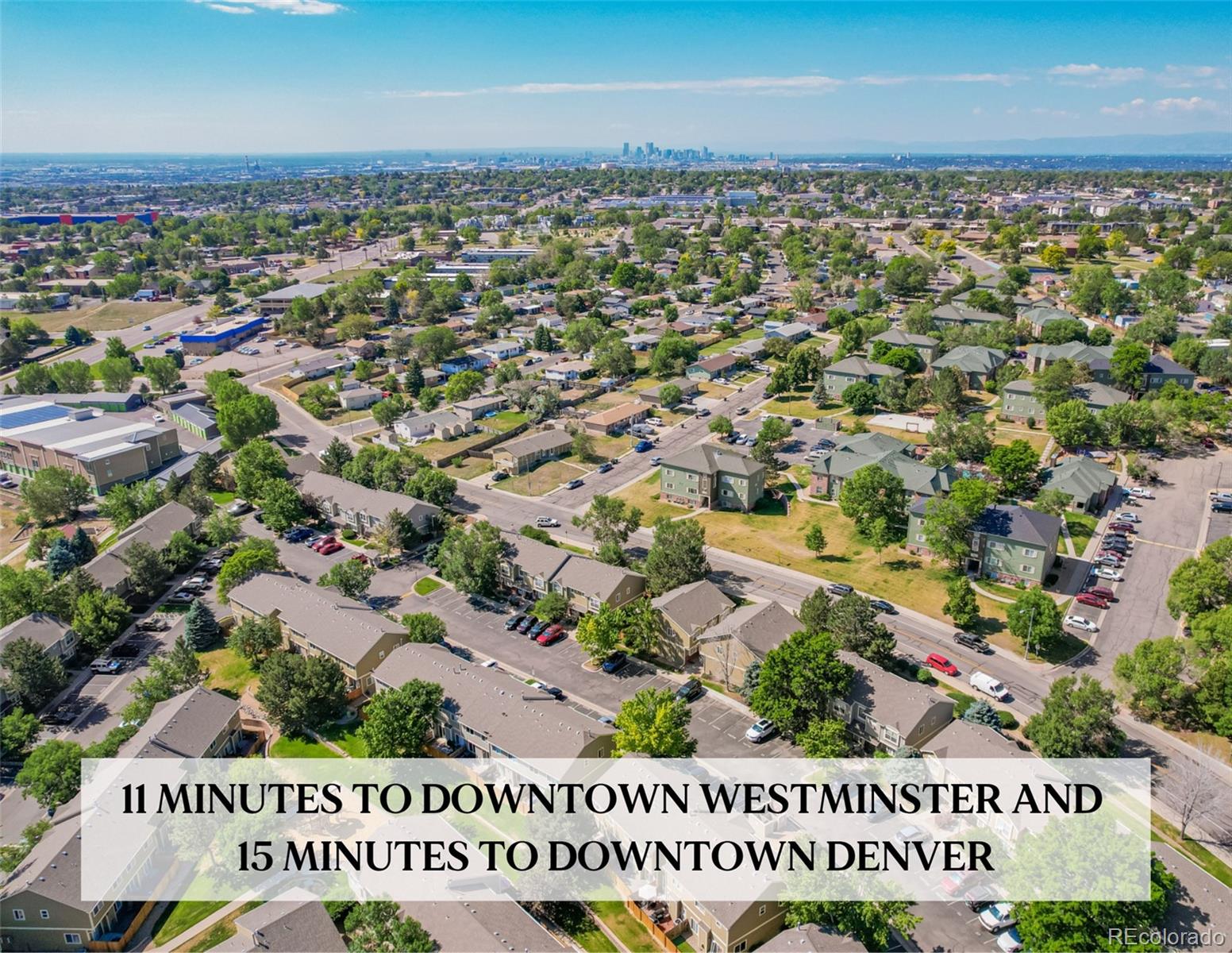 MLS Image #25 for 9040  gale boulevard 2,denver, Colorado