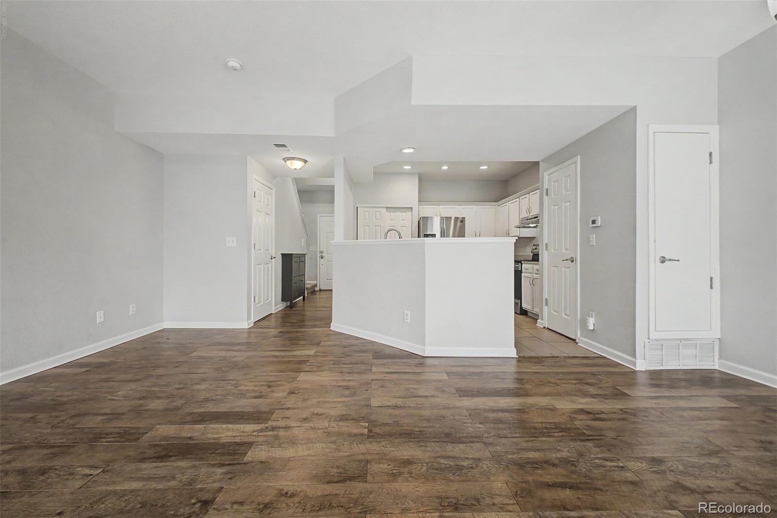 MLS Image #4 for 9040  gale boulevard 2,denver, Colorado