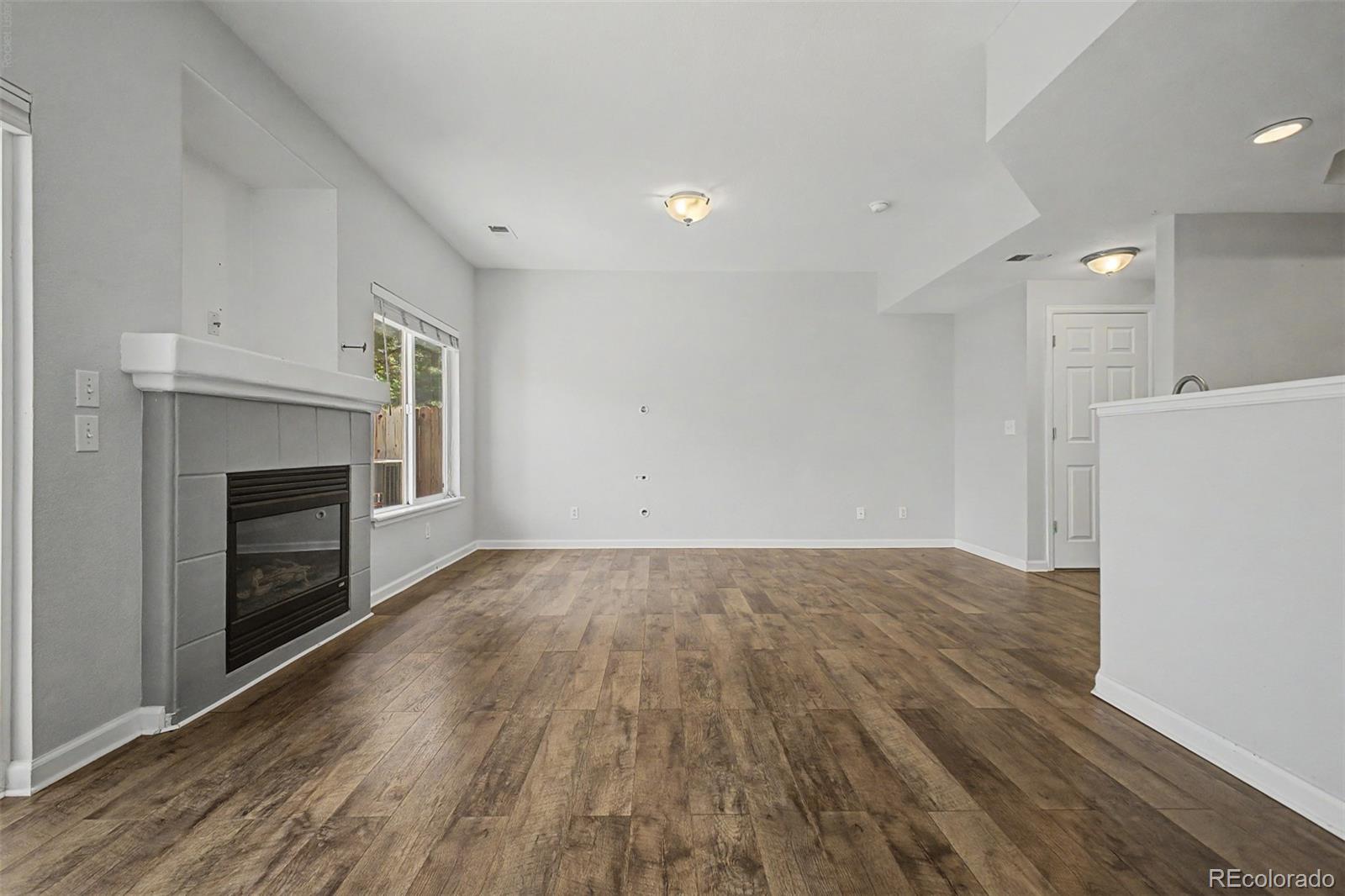 MLS Image #5 for 9040  gale boulevard 2,denver, Colorado