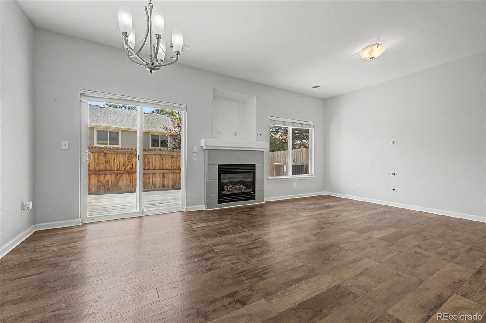 MLS Image #6 for 9040  gale boulevard 2,denver, Colorado