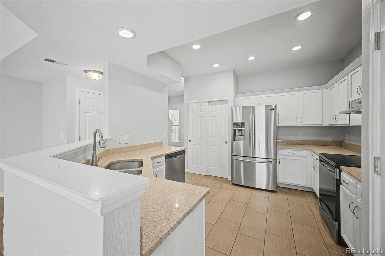 MLS Image #7 for 9040  gale boulevard 2,denver, Colorado