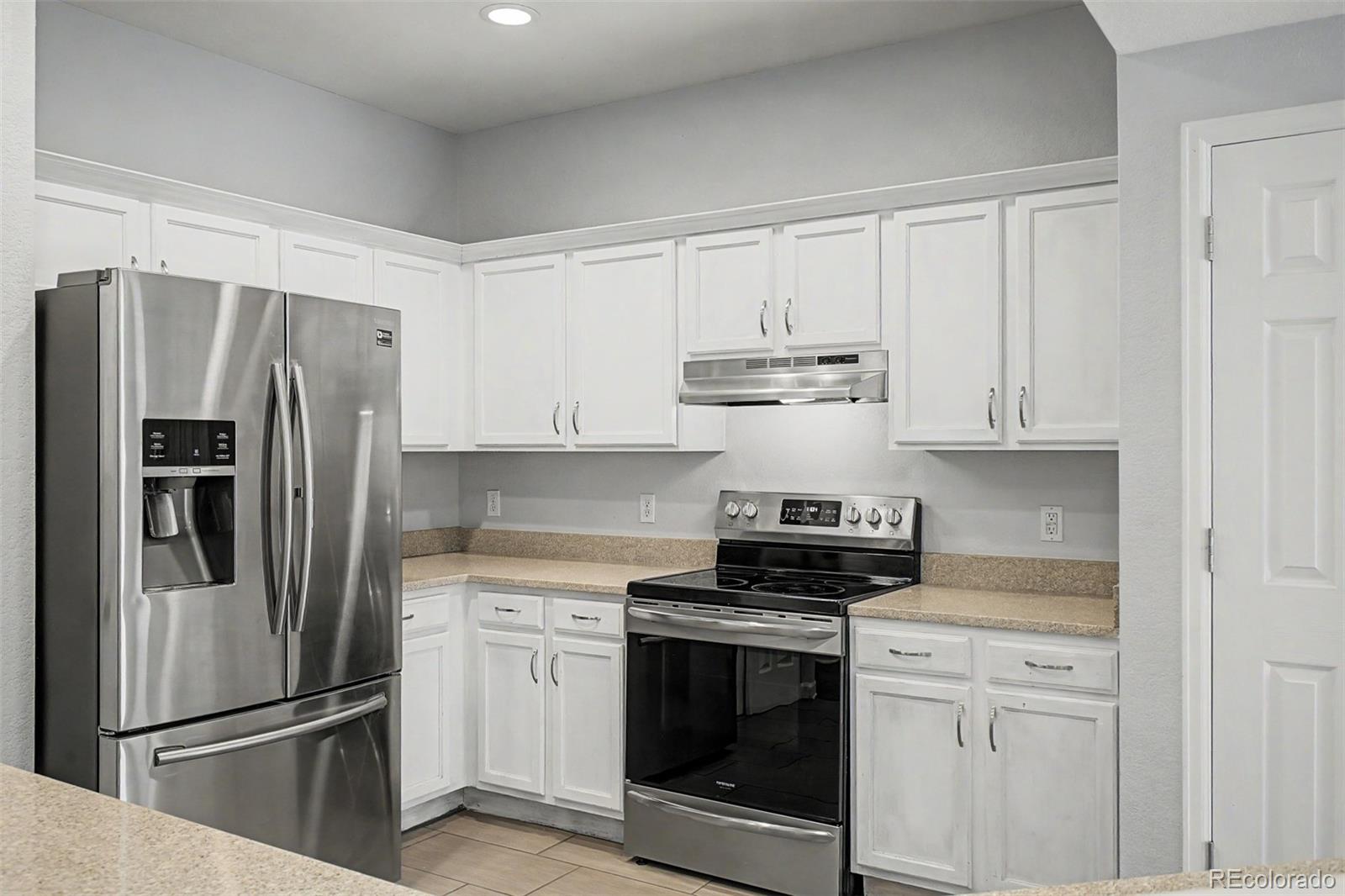 MLS Image #8 for 9040  gale boulevard 2,denver, Colorado