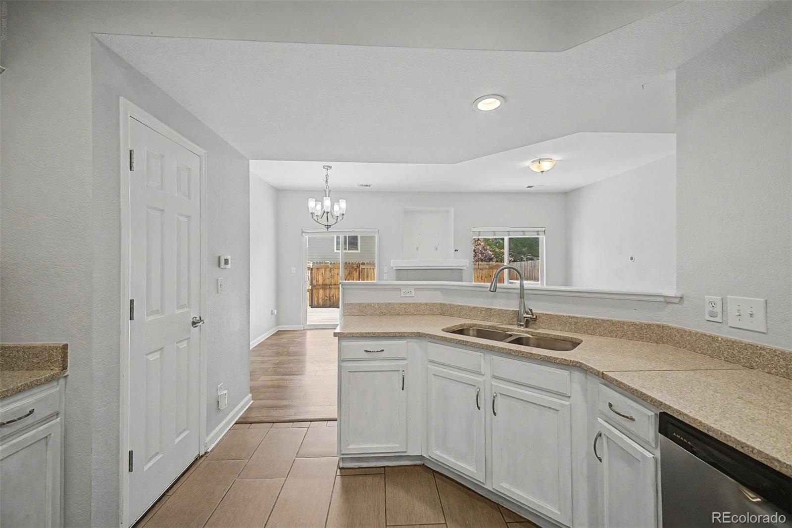 MLS Image #9 for 9040  gale boulevard 2,denver, Colorado