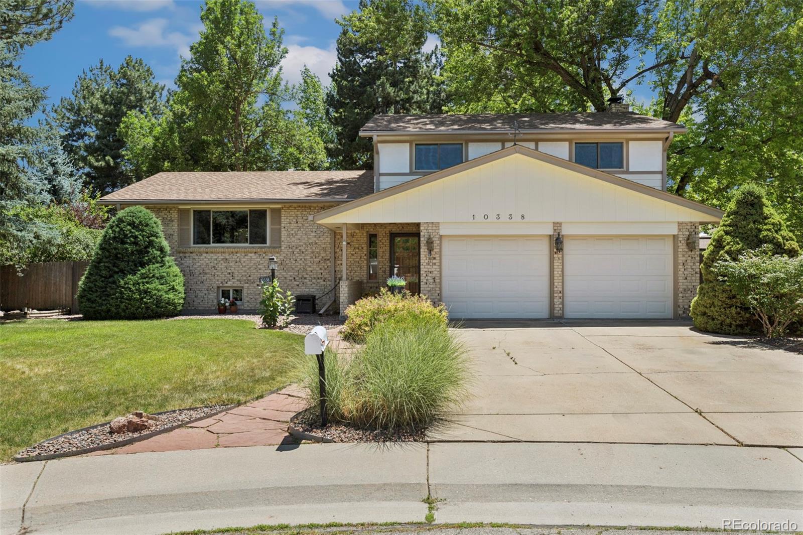 MLS Image #0 for 10338 w 77th circle,arvada, Colorado