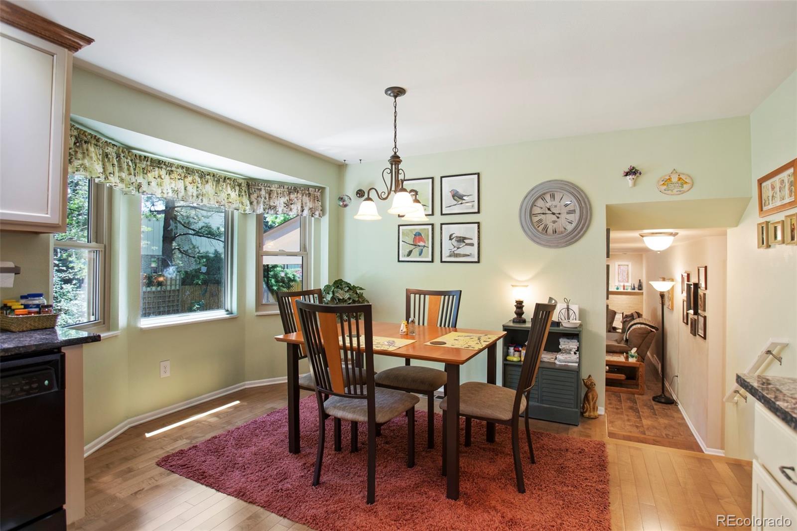 MLS Image #12 for 10338 w 77th circle,arvada, Colorado