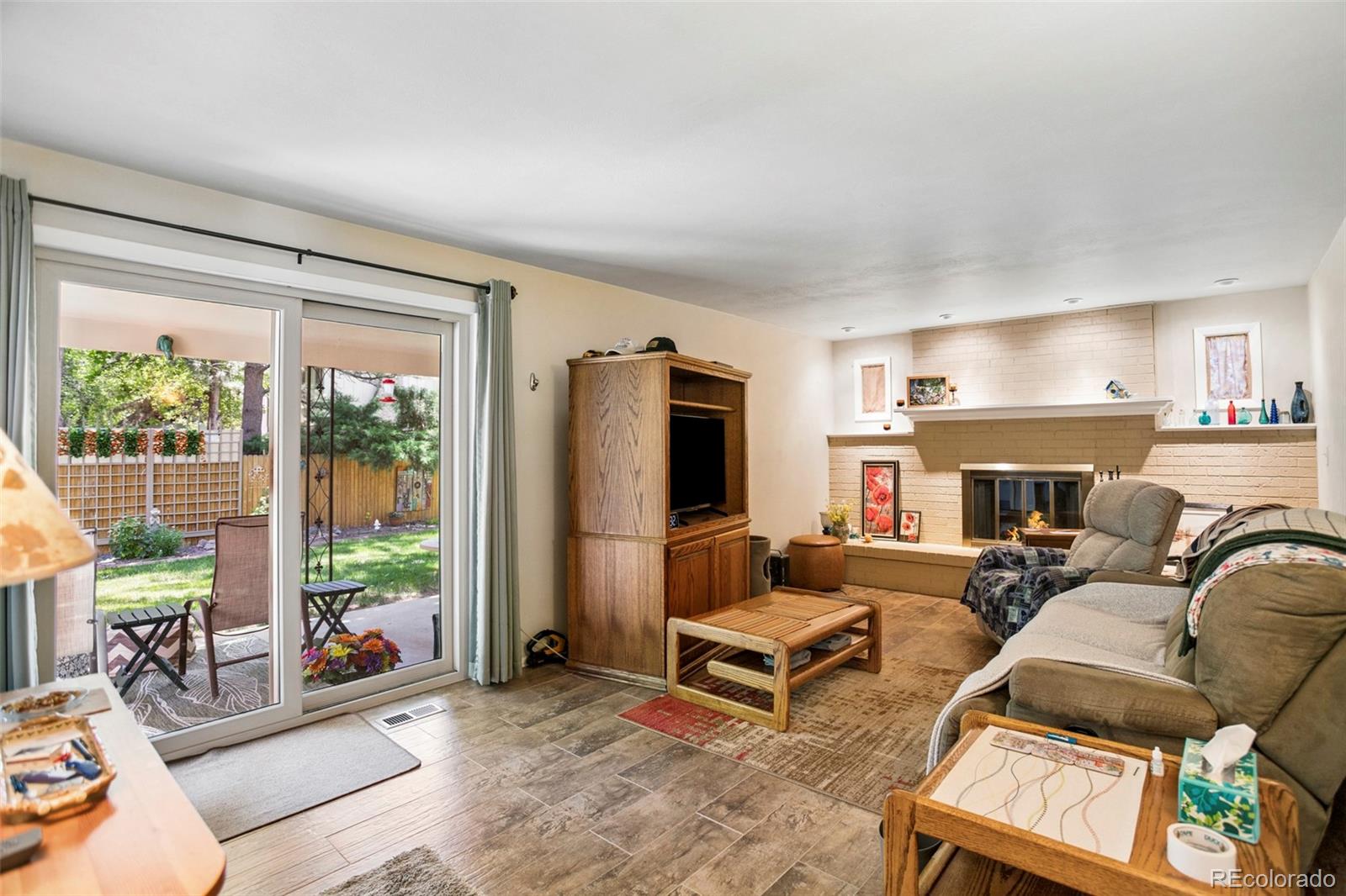 MLS Image #13 for 10338 w 77th circle,arvada, Colorado