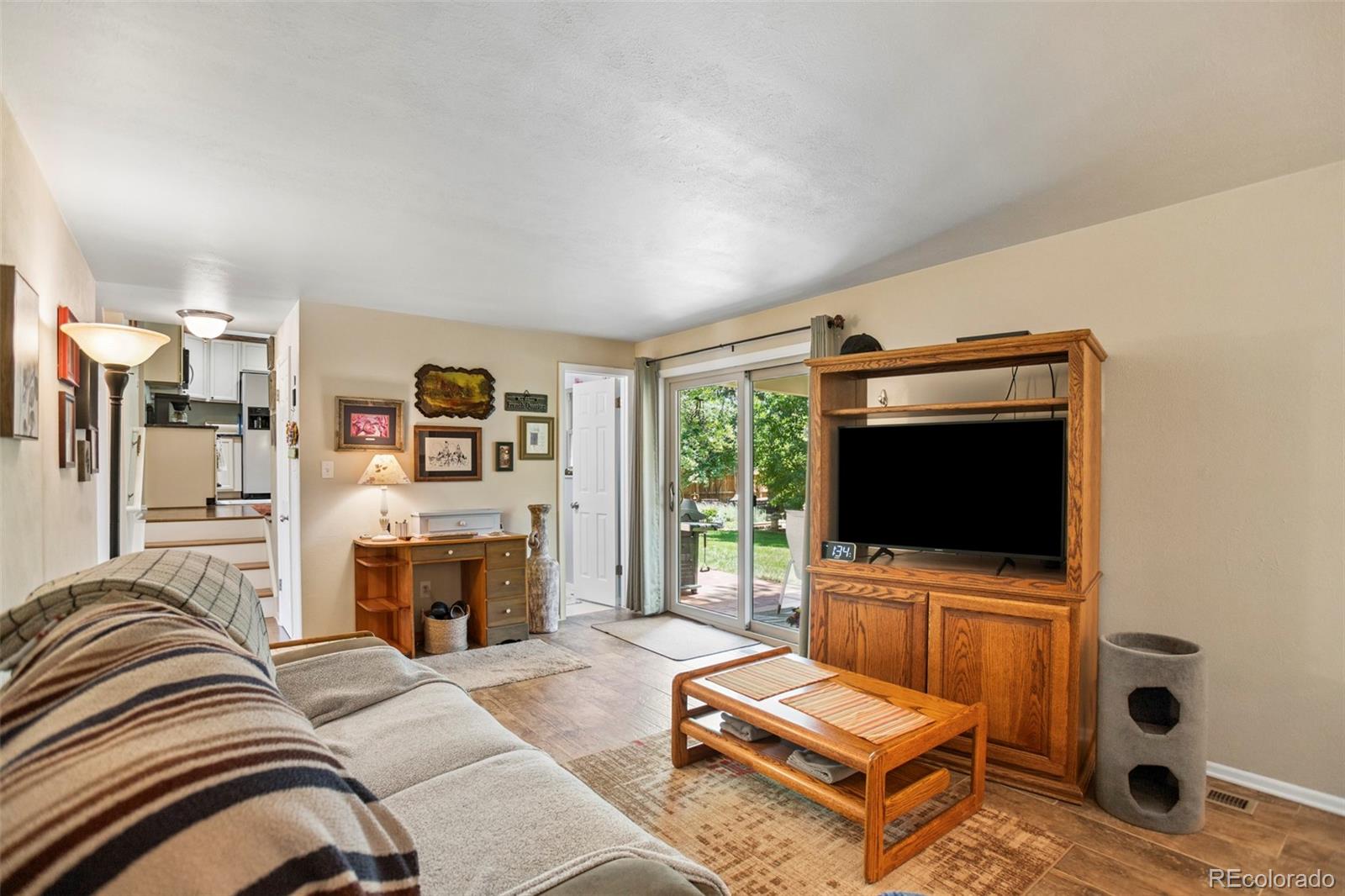 MLS Image #14 for 10338 w 77th circle,arvada, Colorado