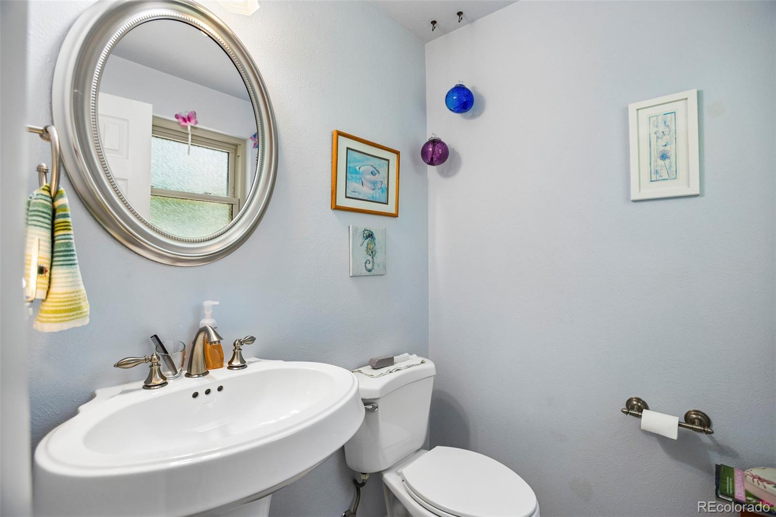 MLS Image #15 for 10338 w 77th circle,arvada, Colorado