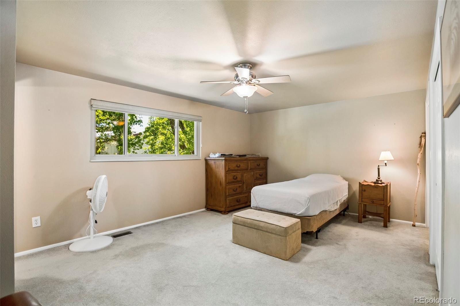 MLS Image #16 for 10338 w 77th circle,arvada, Colorado