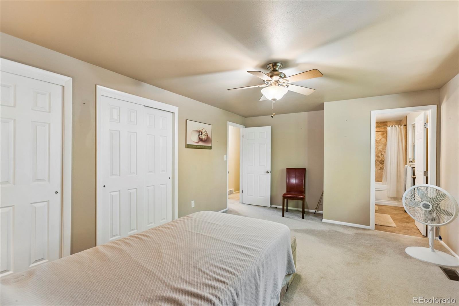 MLS Image #17 for 10338 w 77th circle,arvada, Colorado