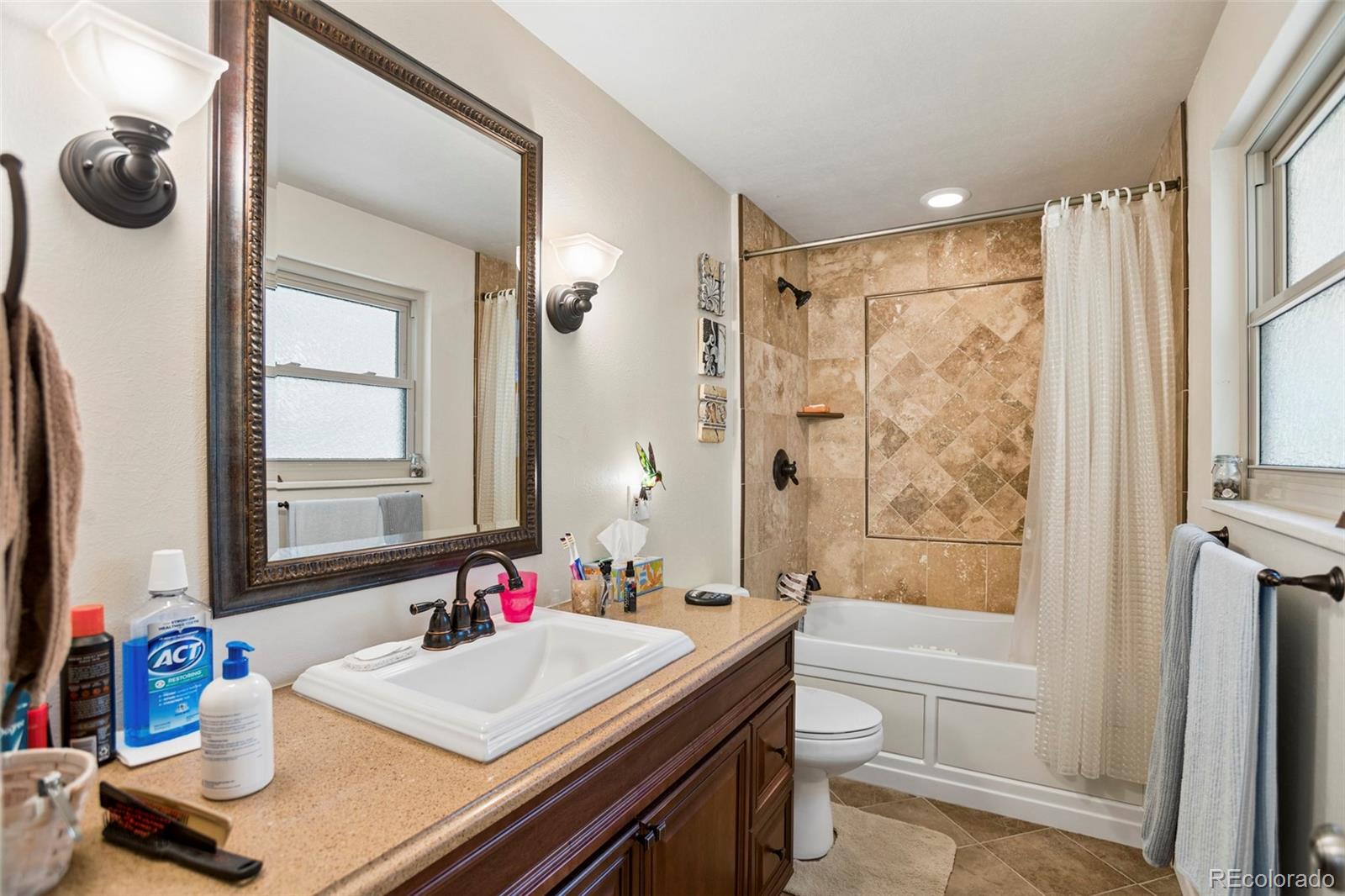 MLS Image #18 for 10338 w 77th circle,arvada, Colorado